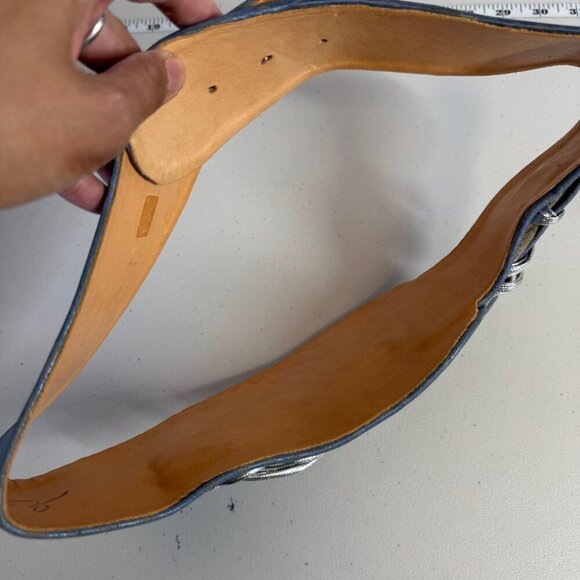 SOLD - Picture 3 of 13